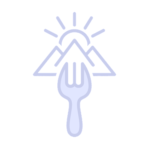 Parkandmainfood
