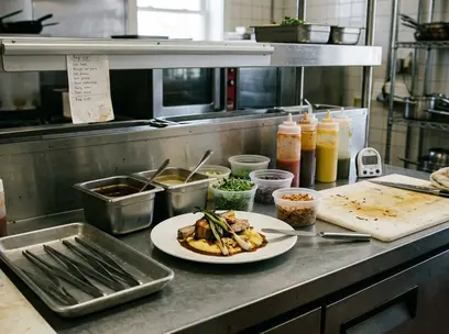 Plating