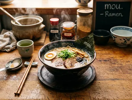 Image showing ramen_bowl