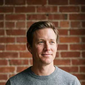 Caleb Turner